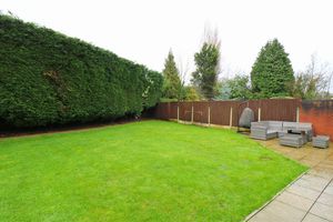 Photo 22- click for photo gallery